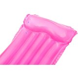  Zračni madrac za plivanje ružičasti 183 x 76 cm Bestway 44013 | Shoptok.si