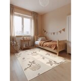 Hanse Home Otroška preproga 200x290 cm Relaxio – | Shoptok.si