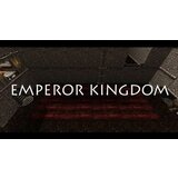  Emperor Kingdom Steam Key GLOBAL | ePonuda.com