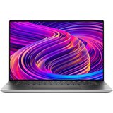 Dell Obnovljeno - kot novo - XPS 15 9510 15,6″ UHD+, (22008053) | Shoptok.si