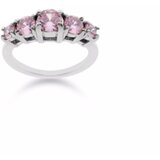 Liu Jo LJ2428M16 ženski prsten Cene