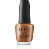 OPI Your Way Nail Lacquer lak za nohte odtenek Material Gowrl 15 ml