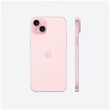 Apple iPhone 15 Plus 128GB Pink, (IP15-PLUS-128-PINK) | shoptok.hr