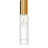 Rabanne 1 Million toaletna voda za mo&scaron;ke 15 ml cene