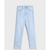 Sinsay High waist mom traperice | shoptok.hr