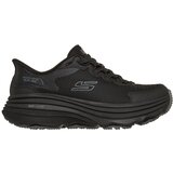 Skechers Zirrus patike | Eponuda.com