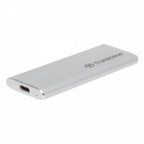 Transcend SSD ESD240C 240GB USB-C USB 3.1 Gen 2 | shoptok.hr