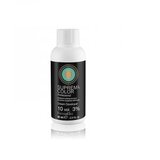  Hidrogen FarmaVita Suprema Color 60 ml – 3% | Eponuda.ba
