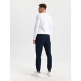 Sinsay muške jogger hlače 0815J-59X | shoptok.hr