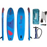 WASUP sup deska Lite 116, 350cm | Shoptok.si