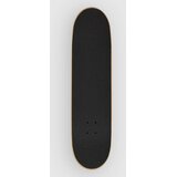 Creature Tattered Large 8.25" Skate komplet black / green | Shoptok.si