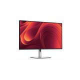 Dell Flat Panel 32' P3225QE 4K USB-C | shoptok.hr