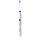 Curaprox Hydrosonic Easy sonična električna zobna ščetka cene