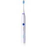 Curaprox Hydrosonic Pro sonična četkica za zube Cijene