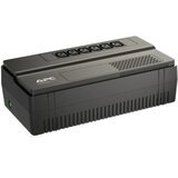  Back-ups bv 1000va, avr, iec outlet ( BV1000I ) | Eponuda.com