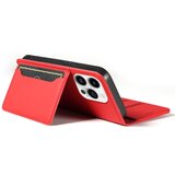 INORCO Za iPhone 14 Pro Business Style, telefonska torbica proti padcem, stojalo, preklopna usnjena denarnica, (22035376) | Shoptok.si