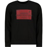 Aliatic Men's sweatshirt by Cene