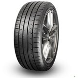 Davanti 245/40R20 99Y Protoura Sport letnja DOT23 ( 013726 ) Cene