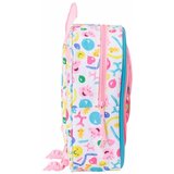 Peppa Pig Mochila 3D 27cm | shoptok.hr