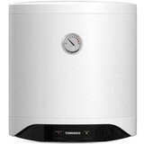 Tornado Grelnik vode - bojler 30L, 1500W električni, (5000006826) Cene