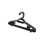  Ofinger PVC ELBISE | Eponuda.ba