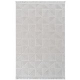 Conceptum Hypnose tepih stone 1062 - grey carpet (160 x 230) Cene