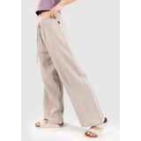 Blue Tomato Long Linen Hlace sand | Shoptok.si