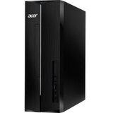 Acer SFF Ryzen 3 5400U 8 512Ryzen 3 5400U, 8GB DDR4 sodimm, 512GB, no os, Wlan, periferija, HDMI, DP | Eponuda.ba