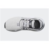 Adidas Nizke superge Xplr C Siva | Shoptok.si