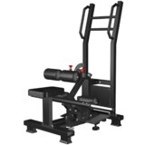 MANIDEA PowerGlute Pro – Stojeća Hip Thrust Mašina | ePonuda.com