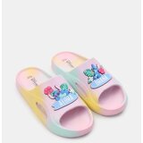 Sinsay Natikače Lilo & Stitch | shoptok.hr