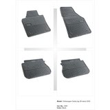 FROGUM Tipske patosnice za VW Caddy (2004+) | Eponuda.com