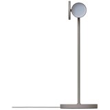 Blomus Siva LED stolna lampa s mogućnosti zatamnjivanja (visina 44 cm) Stage – | shoptok.hr