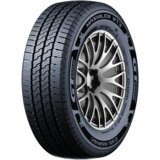 Gt Radial Zimska guma GTRADIAL 215/60R17C MAXMILER WT3 Cene