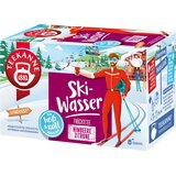 Teekanne Čaj - Landlust Skiwasser - 17 čajnih vrečk | Shoptok.si