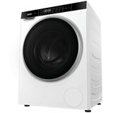 Haier HWD50-BP12307U-S pralno sušilni stroj | Shoptok.si