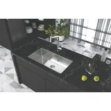  Sudoper SHR Severin 745 | shoptok.hr