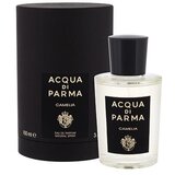 Acqua Di Parma Signatures Of The Sun Camelia parfumska voda 100 ml unisex | Shoptok.si