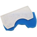 INORCO Sesalnik Filter za Prah Hepa H11 Dj63-00672d Filter za Sesalnik Sc4300 Sc4760 -b710w Dodatki, (21993686) | Shoptok.si