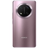 Honor Magic 7 Lite 8+256 Purple, Otporan na padove 6600 mAh, AMOLED, 108 MP, | Eponuda.ba