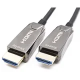 KT-AOHK70 HDMI optički kabl V2.0 70m ( 55-101 )