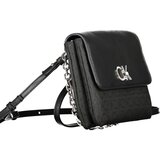 Calvin Klein BLACK WOMEN&#39;S BAG | shoptok.hr