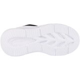 Skechers Nizke superge Meteor-Lights - Krendox Modra | Shoptok.si