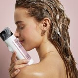 KIKO Milano Nourish & Protect Shampoo hranjiva maska za suhu kosu 200 ml | shoptok.hr