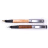 Vivapen Nalivno pero Pronatura stylus | Shoptok.si