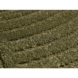 ESTE Zelena preproga 160x230 cm Solace – | Shoptok.si