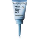 delhicious Scalp-Eaze hranilni balzam za suho in srbeče lasišče 65 ml | Shoptok.si