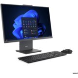 Lenovo Neo 55a Gen6 R7-250/32GB/1TB/24"FHD/W11P 13FA000ACR | shoptok.hr