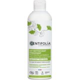 Centifolia Family Moisturising Cleansing Lotion - 200 ml | shoptok.hr