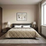 Puni Polna celoletna prevleka Šonerisan Svetlo siva 200 x 240 cm, (5000284463) | Shoptok.si